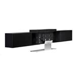 Poly Studio USB (842D4AA)