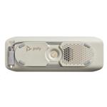 Poly Sync 40 MS Teams hlasový komunikátor, USB-A/C