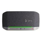 Poly Voice Communicator Sync 20, USB-C