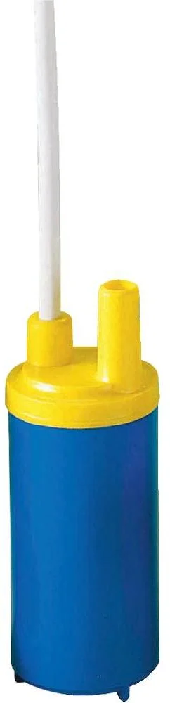 Ponorné čerpadlo Barwig Typ 04 , 10 l/min 539090