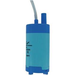 Ponorné čerpadlo Comet Ocean Softstart, 12 V 552372 - Čerpadla