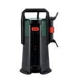Ponorné čerpadlo METABO SP 180-35 SI na znečistenú vodu (601796000)