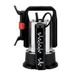 Ponorné čerpadlo METABO TP 95 ASF Inox na čistú vodu (601791000)