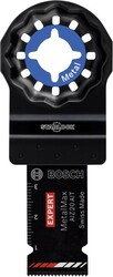 Ponorný pílový kotúč BOSCH EXPERT AIZ 20 AIT MetalMax, 20 × 40 mm (2.608.902.043)