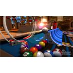 Pool Nation