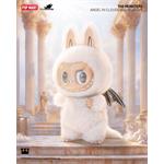 POP MART Labubu The Monsters BIG ANGEL - Angel In Clouds