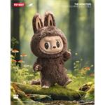 POP MART Labubu The Monsters ZIMOMO - I Found You