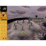 Populous The Beginning