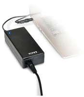 PORT CONNECT RP0203
