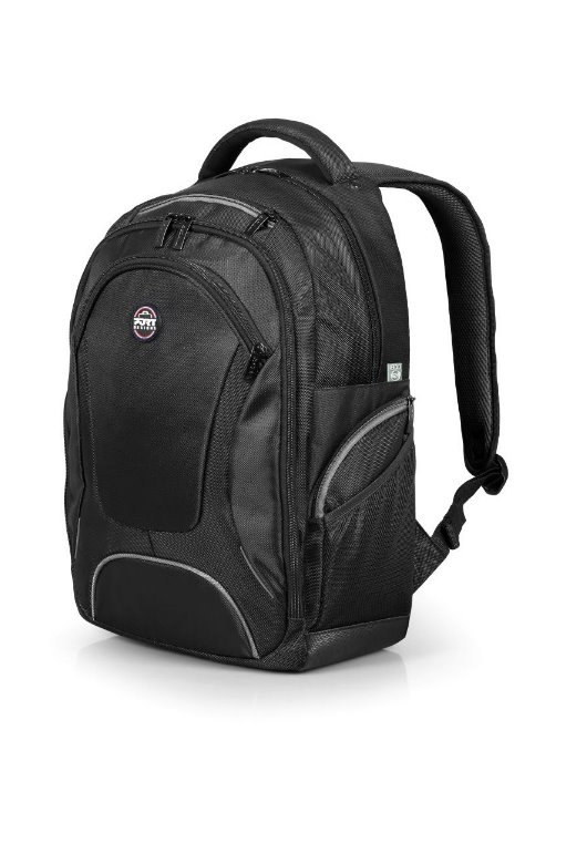 PORT COURCHEVEL batoh na 17,3''