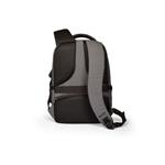 PORT DESIGNS BOSTON BACKPACK 13/14’’ batoh pro notebook, černý
