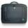 PORT DESIGNS CHICAGO ECO Clamshell brašna na 14'' notebook, černá