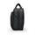 PORT DESIGNS CHICAGO EVO BFE toploading , brašna na 13’’/15,6’’ notebook a 10,1" tablet, černý