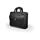 PORT DESIGNS CHICAGO EVO toploading , brašna na 13’’/15,6’’ notebook a 10,1" tablet, černý