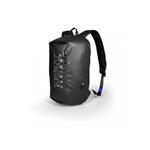 PORT DESIGNS SAUSALITO BACKPACK batoh 15,6’’ notebook a 10,1" tabliet, čierny 135064