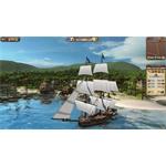 Port Royale 3 Gold and Patrician IV Gold Double Pack