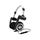 PORTA PRO WIRELESS