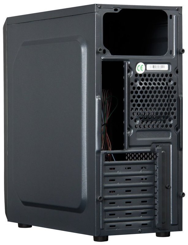 PORTE B31, 2x USB 3.0
