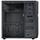 PORTE B31, 2x USB 3.0