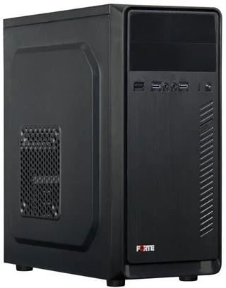 PORTE B31, 2x USB 3.0
