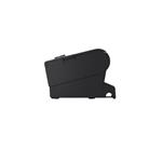 POS tlačiareň EPSON TM-T88VII čierna, 2xUSB, Ethernet, pevné rozhranie