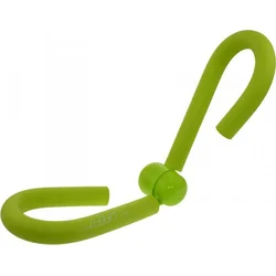 Posilovač paží LIFEFIT BODY TRIMMER
