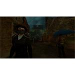 POSTAL 2 Paradise Lost