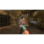 Postal 2