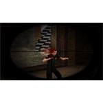 Postal 2