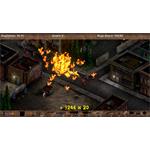 POSTAL Redux