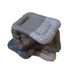 Posteľ JUKO Pontoon 110 cm
