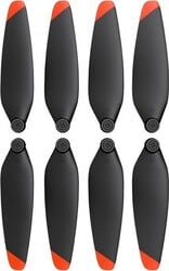 Potensic 8 ks pre dron Atom 2