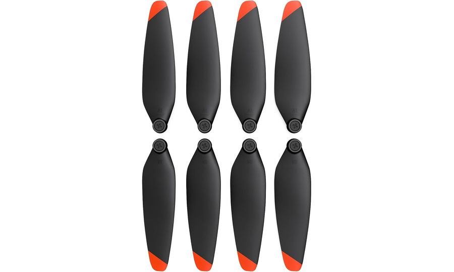Potensic 8ks pro dron Atom 2