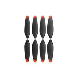 Potensic 8ks pro dron Atom 2