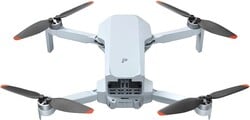 Potensic ATOM 2 + sada vrtúľ