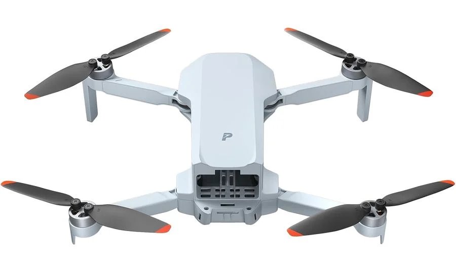 Potensic ATOM 2 + sada vrtulí