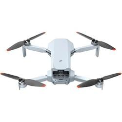 Potensic ATOM 2 + sada vrtulí
