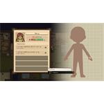 Potion Permit