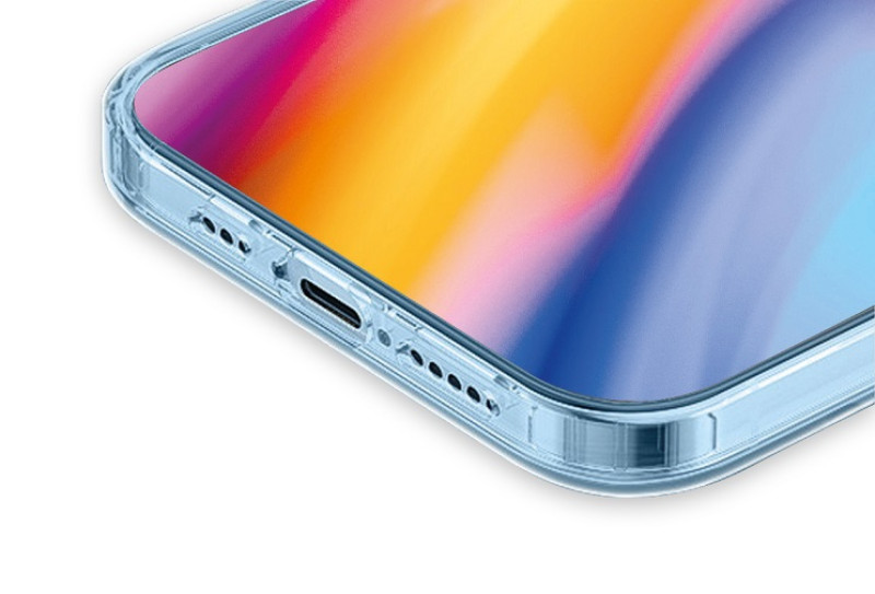 Pouzdro ALIGATOR Mag-Skin iPhone 13