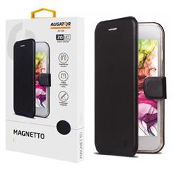 Pouzdro ALIGATOR Magnetto Xiaomi 14 Pro, Black