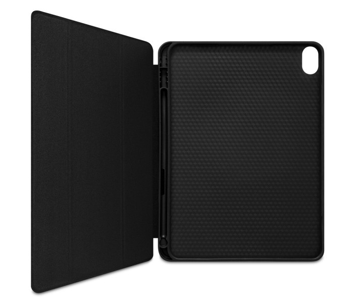 Pouzdro ALIGATOR TABLETTO iPad Pro 13" (2024), černá