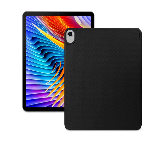 Pouzdro ALIGATOR TABLETTO pro iPad 11" (2024), černé