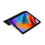 Pouzdro ALIGATOR TABLETTO pro iPad 11" (2024), černé