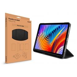 Pouzdro ALIGATOR TABLETTO pro iPad 11" (2024), černé