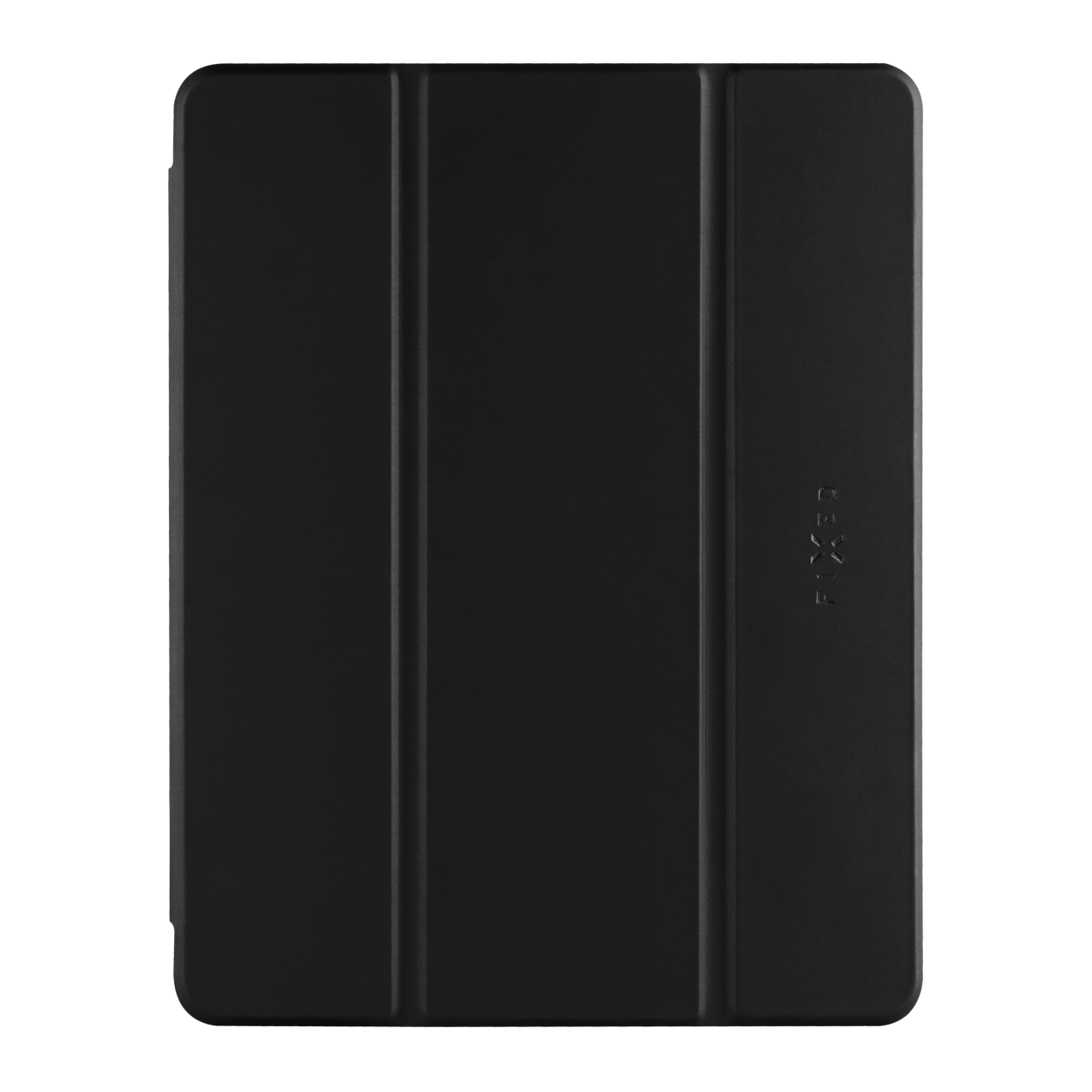 Pouzdro FIXED Padcover+ pro Apple iPad Air 13"(2024-2026) černé