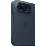 Pouzdro pro Apple iPhone Duo Case - Navy Blue