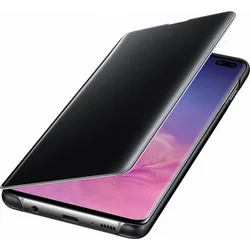 Pouzdro Samsung EF-ZG975C černý