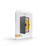 Pouzdro se stojánkem FIXED Topic Tab pro Lenovo Tab M8 (3rd Gen) 8", černé