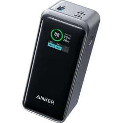 Power banka Anker Prime 20000mAh (A1336011)