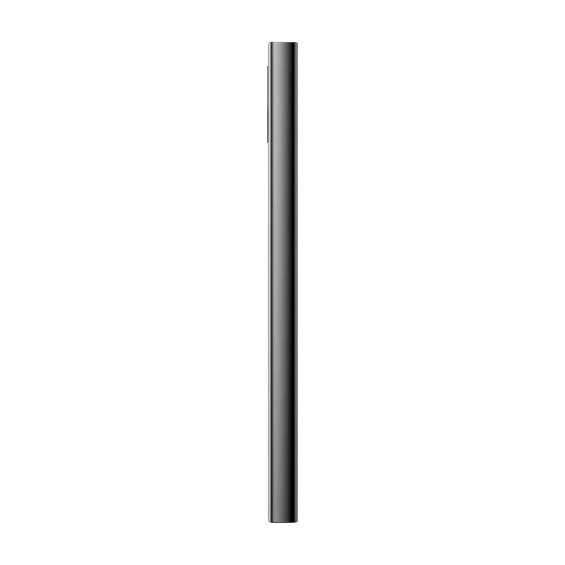 Power banka Baseus Adaman 10000mAh 22,5W 2x USB/Lightning/USB-C černá